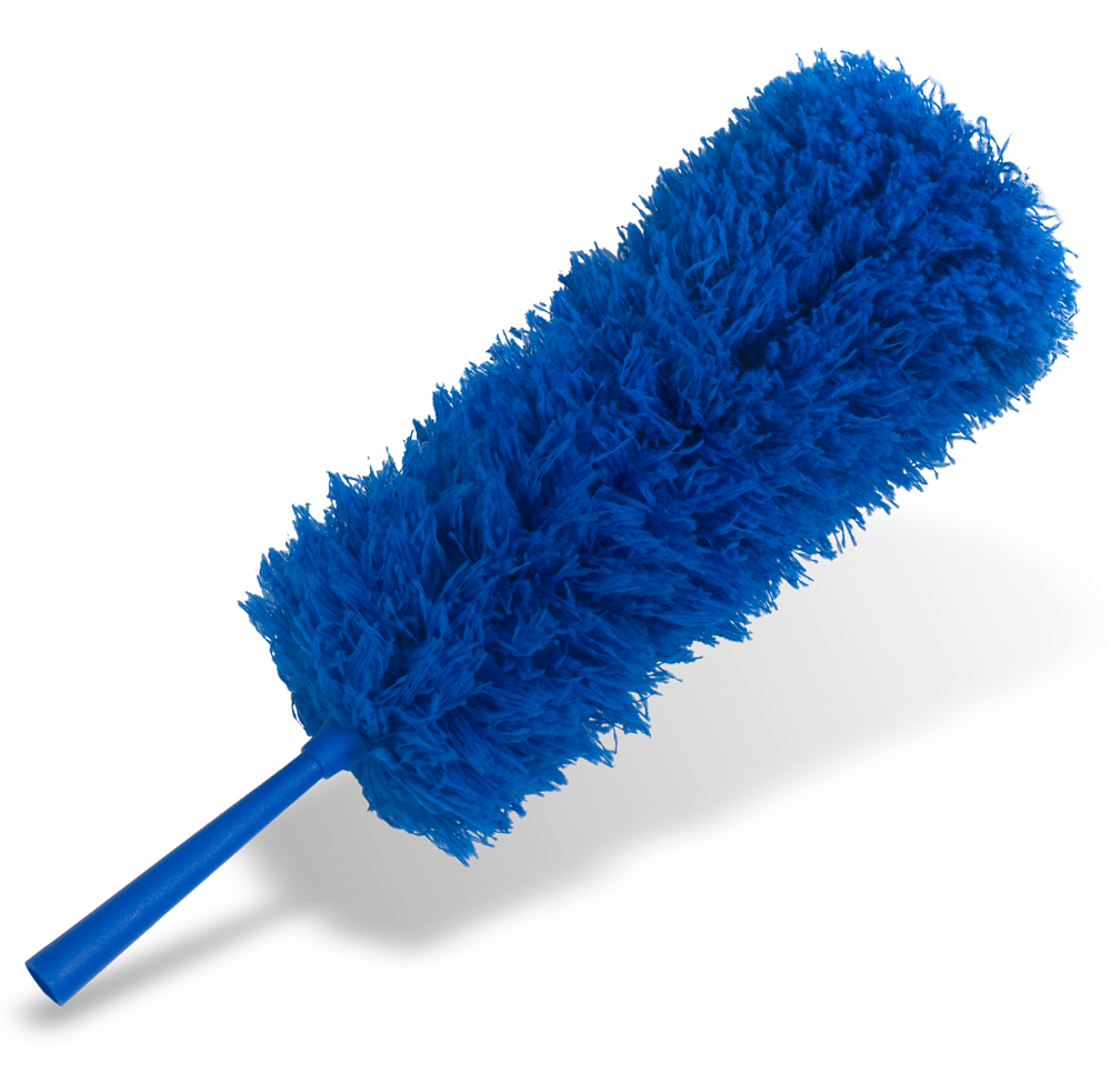 Dusting Mop Png Images Transparent Background Png Play | My XXX Hot Girl